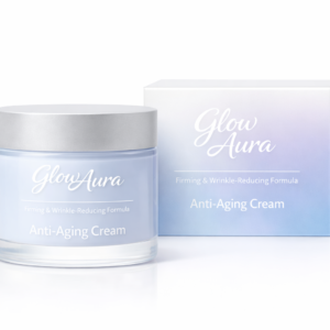 Anti-aging Cream