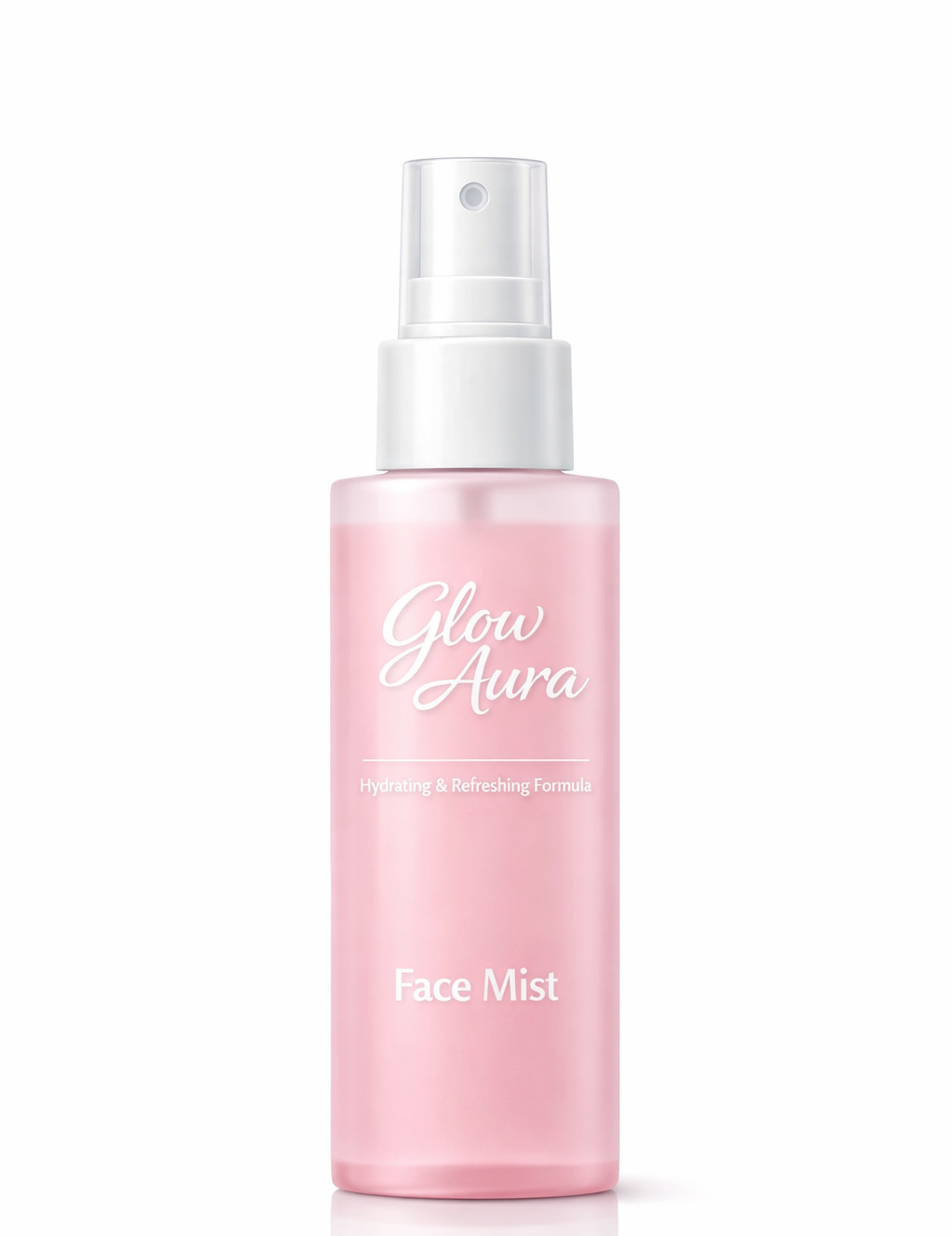 Purifying Face Mist - Image 2
