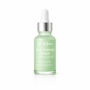 Acne Control Serum