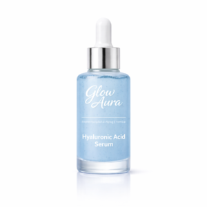 Hyaluronic acid Serum