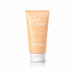 Gel Sunscreen