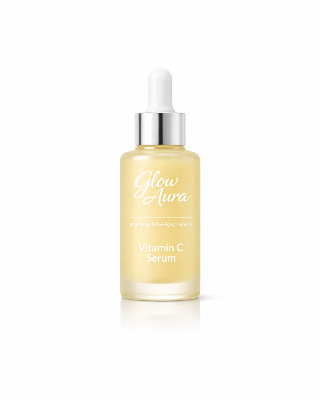 Vitamin C Serum