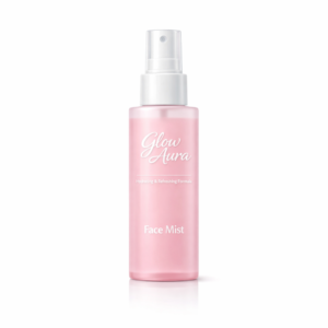 Purifying Face Mist