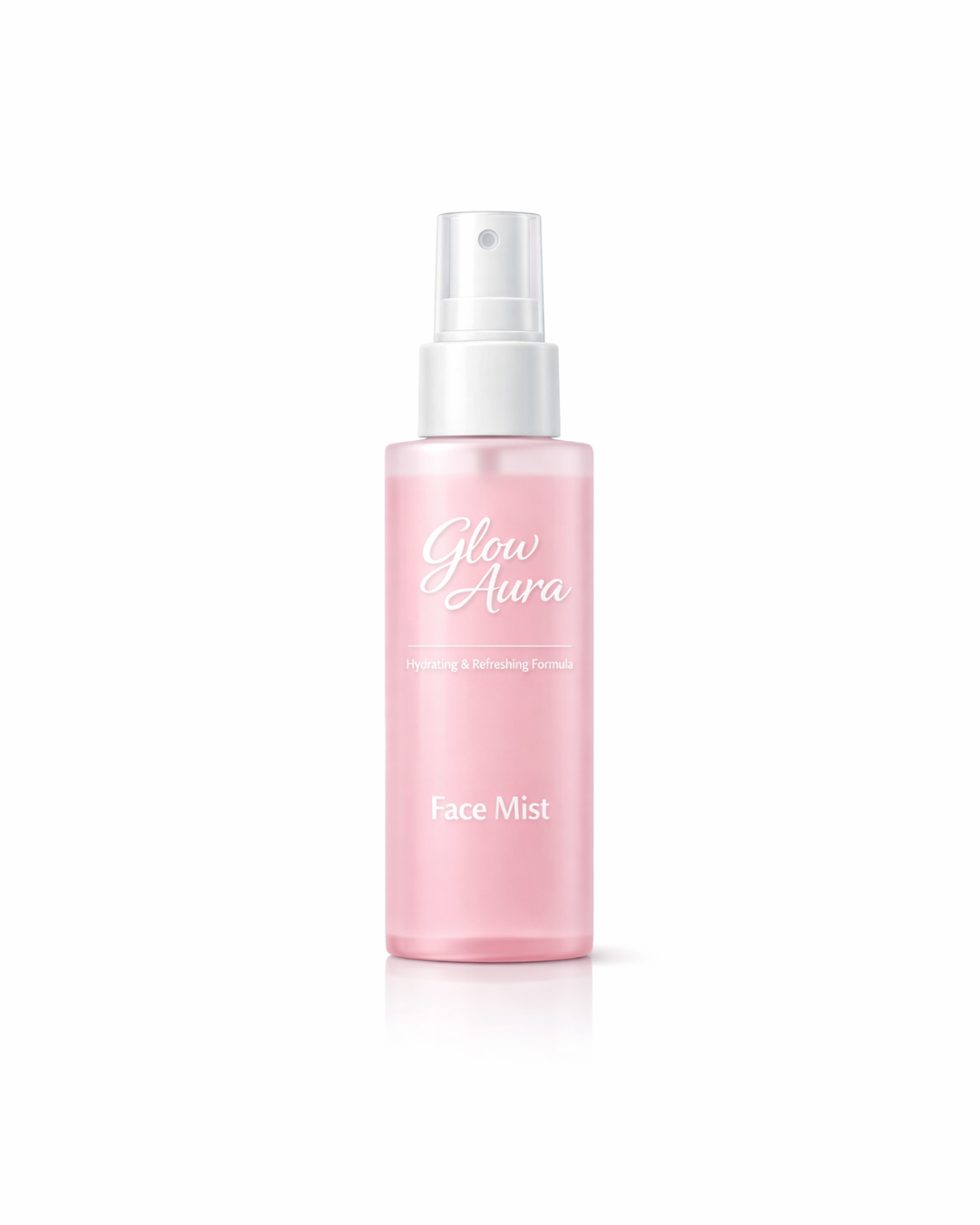 Purifying Face Mist